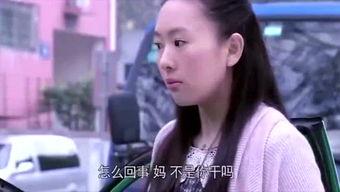 老李娱乐吃瓜视频,揭秘娱乐圈幕后故事