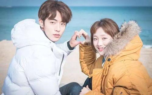 全娱乐圈偷听我心声吃瓜沙雕动画,沙雕动画里的瓜田乱舞